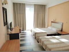 Zimmerbild 7