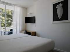Zimmerbild 10
