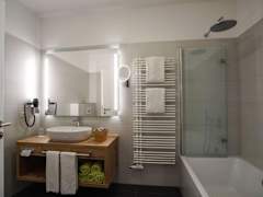 Zimmerbild 5