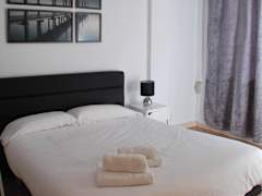 Zimmerbild 14