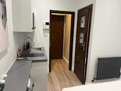 Zimmerbild 6