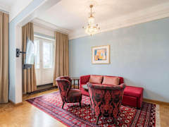 Zimmerbild 4