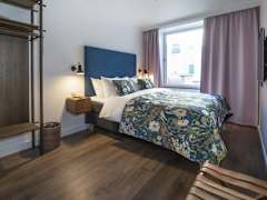 Zimmerbild 7