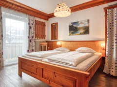 Zimmerbild 1