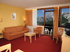 Zimmerbild 3
