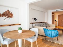 Zimmerbild 13