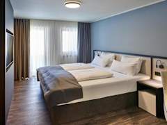 Zimmerbild 2