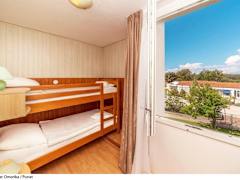 Zimmerbild 5
