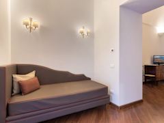 Zimmerbild 7