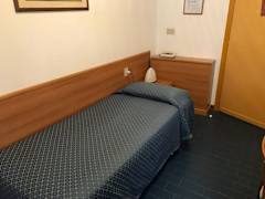 Zimmerbild 5