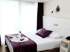 Zimmerbild 1