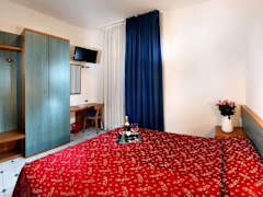 Zimmerbild 1