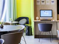 Zimmerbild 6