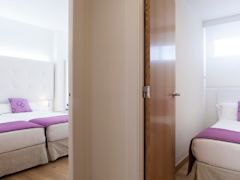 Zimmerbild 2