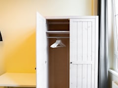 Zimmerbild 3