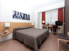 Zimmerbild 4