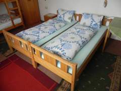 Zimmerbild 8