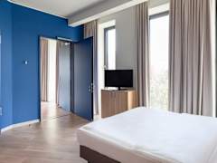 Zimmerbild 6
