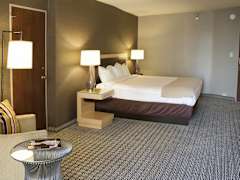 Zimmerbild 2