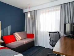 Zimmerbild 7