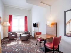 Zimmerbild 1