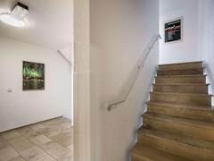 Zimmerbild 5