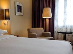 Zimmerbild 4