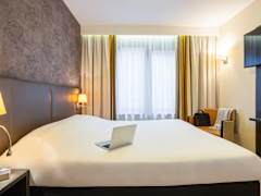 Zimmerbild 1