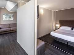 Zimmerbild 5