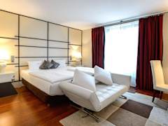 Zimmerbild 2