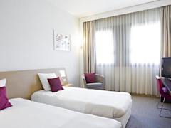 Zimmerbild 1