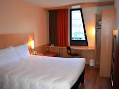 Zimmerbild 4