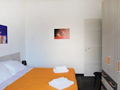 Zimmerbild 0