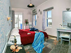 Zimmerbild 0