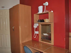 Zimmerbild 11