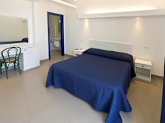 Zimmerbild 3
