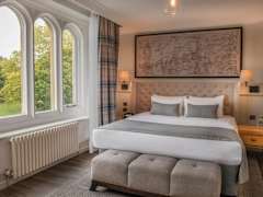 Zimmerbild 1