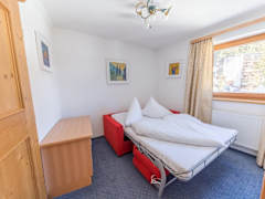 Zimmerbild 3