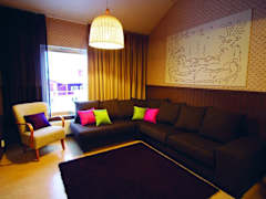 Zimmerbild 2