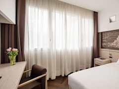 Zimmerbild 1