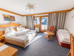 Zimmerbild 7