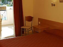 Zimmerbild 3