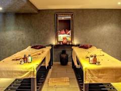 Zimmerbild 2