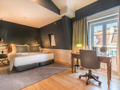 Zimmerbild 15