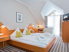 Zimmerbild 6