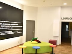 Zimmerbild 1