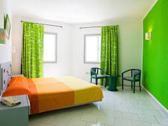 Zimmerbild 1