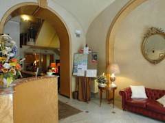 Zimmerbild 8