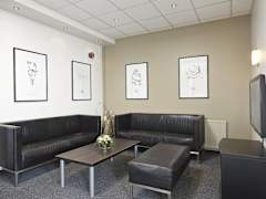 Zimmerbild 5