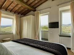 Zimmerbild 8